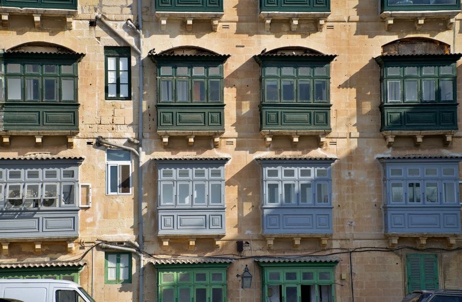 Cannabis Shop Operator Acquitted of Drug Trafficking in Landmark Maltese Case