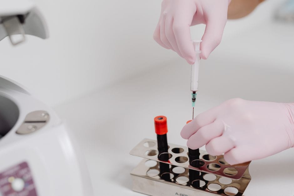 CBD and THC: The 'Buffer' Theory Just Got Complicated