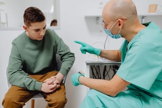 Are Teen Cannabis Surveys Missing the Full Picture?