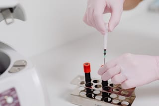CBD and THC: The 'Buffer' Theory Just Got Complicated