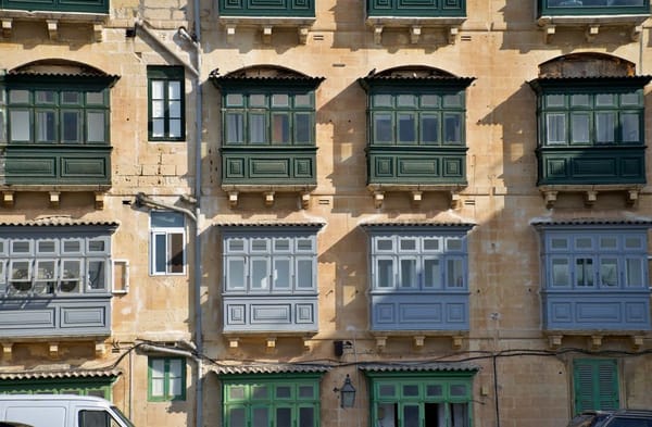 Cannabis Shop Operator Acquitted of Drug Trafficking in Landmark Maltese Case